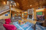 3902 Duck Hollow Road - Photo 11