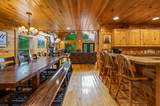 3902 Duck Hollow Road - Photo 14