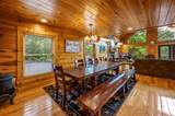 3902 Duck Hollow Road - Photo 15