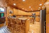 3902 Duck Hollow Road - Photo 16
