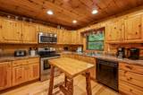 3902 Duck Hollow Road - Photo 19