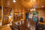 3902 Duck Hollow Road - Photo 22