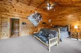 3902 Duck Hollow Road - Photo 25