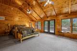 3902 Duck Hollow Road - Photo 26