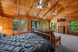 3902 Duck Hollow Road - Photo 27