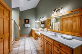 3902 Duck Hollow Road - Photo 28