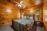 3902 Duck Hollow Road - Photo 32