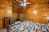 3902 Duck Hollow Road - Photo 33