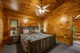 3902 Duck Hollow Road - Photo 34