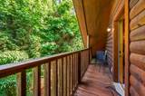3902 Duck Hollow Road - Photo 36