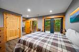 3902 Duck Hollow Road - Photo 39
