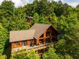 3902 Duck Hollow Road - Photo 4