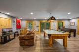 3902 Duck Hollow Road - Photo 48