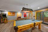 3902 Duck Hollow Road - Photo 49