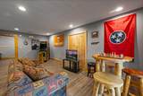 3902 Duck Hollow Road - Photo 54