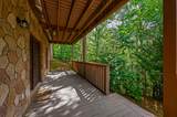 3902 Duck Hollow Road - Photo 56