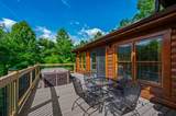 3902 Duck Hollow Road - Photo 58
