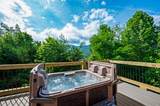 3902 Duck Hollow Road - Photo 59