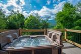 3902 Duck Hollow Road - Photo 60