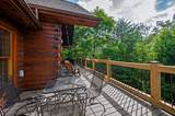 3902 Duck Hollow Road - Photo 62