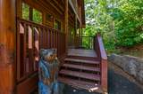 3902 Duck Hollow Road - Photo 63