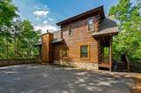 3902 Duck Hollow Road - Photo 64
