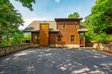 3902 Duck Hollow Road - Photo 65