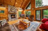 3902 Duck Hollow Road - Photo 7