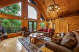 3902 Duck Hollow Road - Photo 8