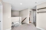 238 Broadberry Avenue - Photo 14