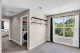 238 Broadberry Avenue - Photo 15