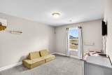 238 Broadberry Avenue - Photo 16
