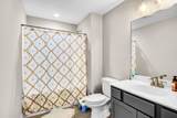 238 Broadberry Avenue - Photo 20
