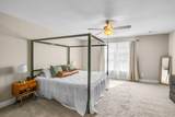 238 Broadberry Avenue - Photo 21