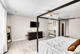 238 Broadberry Avenue - Photo 22
