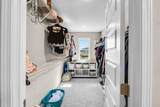 238 Broadberry Avenue - Photo 25