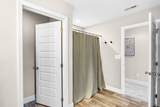 238 Broadberry Avenue - Photo 26