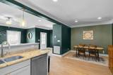 238 Broadberry Avenue - Photo 7