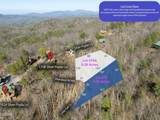 Lot 570A Orchard Drive - Photo 2