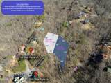 Lot 570A Orchard Drive - Photo 3