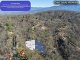 Lot 570A Orchard Drive - Photo 4
