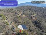 Lot 570A Orchard Drive - Photo 6
