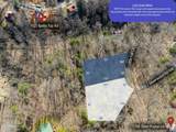 Lot 570A Orchard Drive - Photo 7
