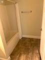 608 Reagan Lane - Photo 24