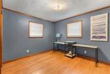 320 Rich Road - Photo 10