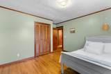 320 Rich Road - Photo 12
