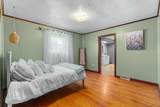 320 Rich Road - Photo 13