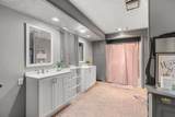 320 Rich Road - Photo 14