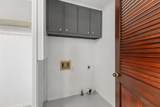 320 Rich Road - Photo 16