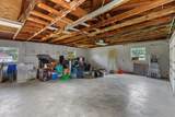 320 Rich Road - Photo 18